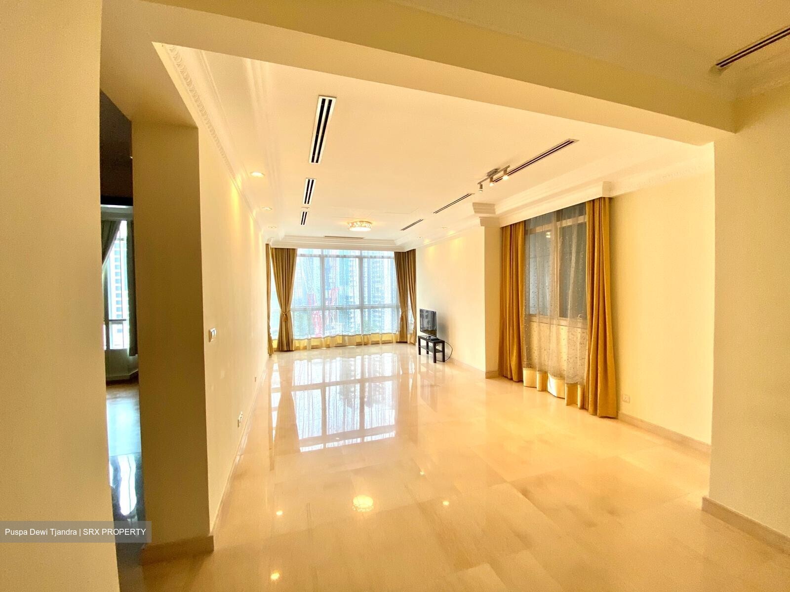 Cuscaden Residences (D10), Condominium #303509711